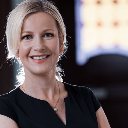 Ilona Černochová, Realitní advokáti